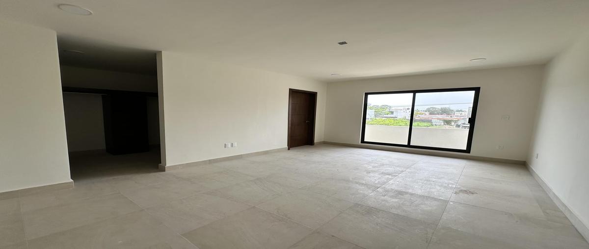 Foto de casa en venta en  , ampliación unidad nacional, ciudad madero, tamaulipas, 0 No. 03