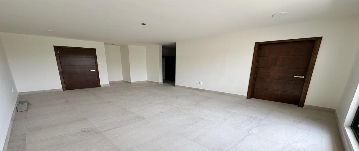Foto de casa en venta en  , ampliación unidad nacional, ciudad madero, tamaulipas, 0 No. 04