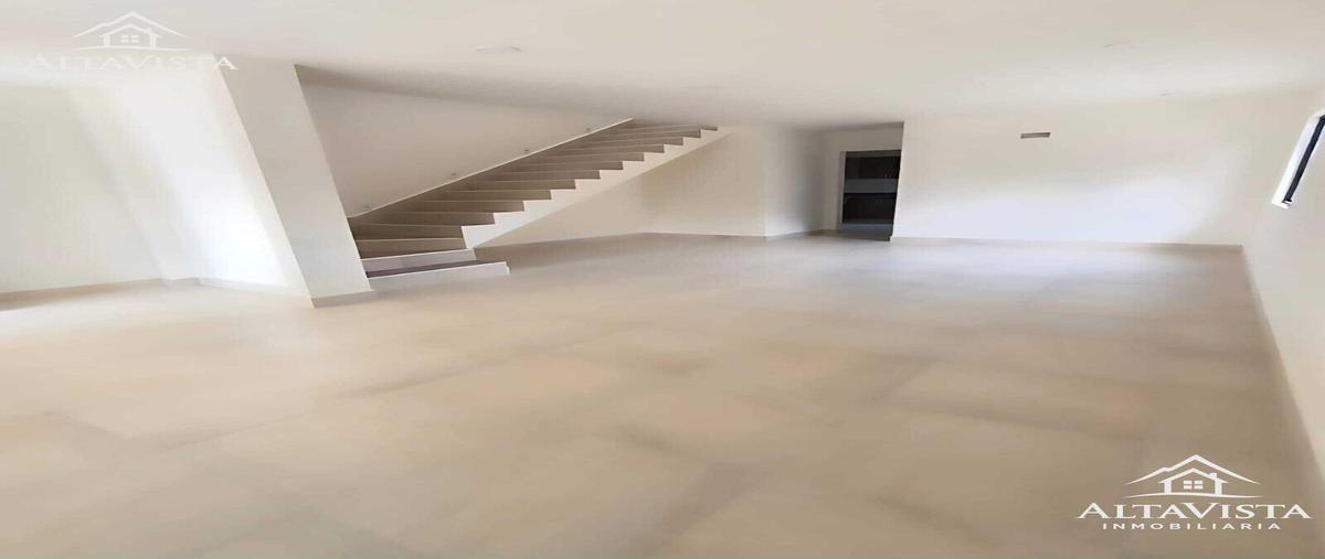 Foto de casa en venta en  , ampliación unidad nacional, ciudad madero, tamaulipas, 30111702 No. 03