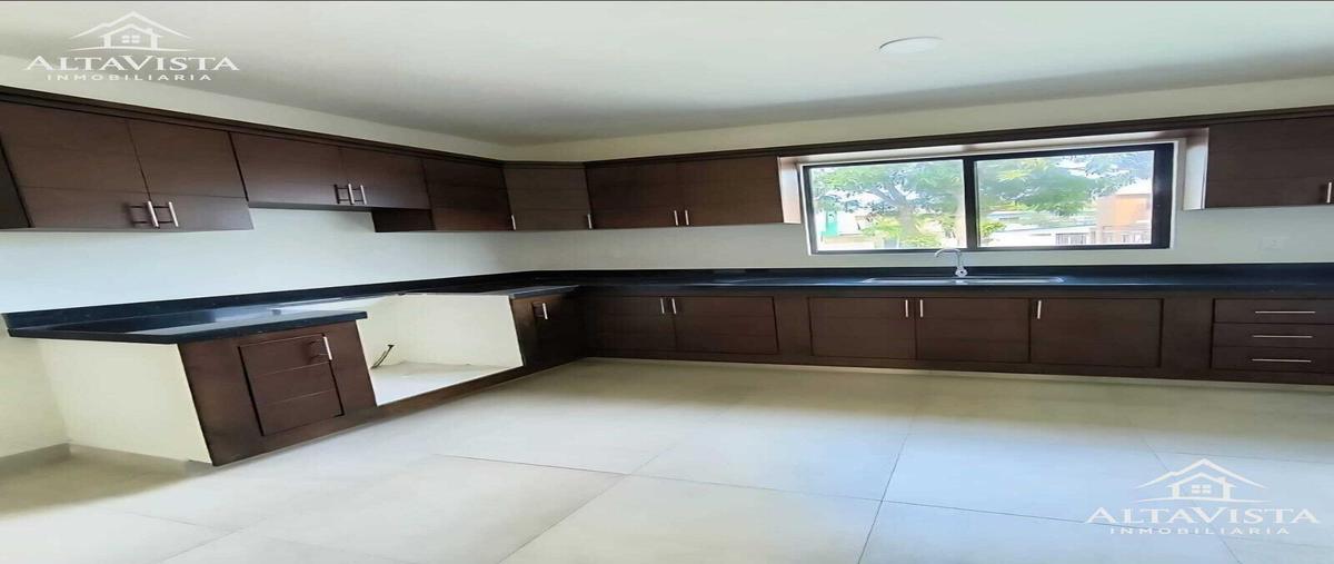 Foto de casa en venta en  , ampliación unidad nacional, ciudad madero, tamaulipas, 30111702 No. 05