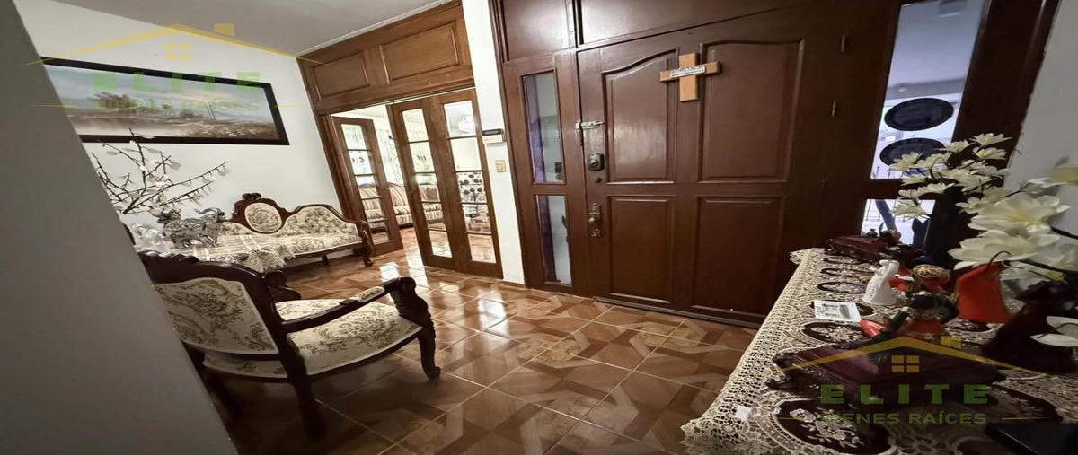 Foto de casa en venta en  , ampliación unidad nacional, ciudad madero, tamaulipas, 30134436 No. 03