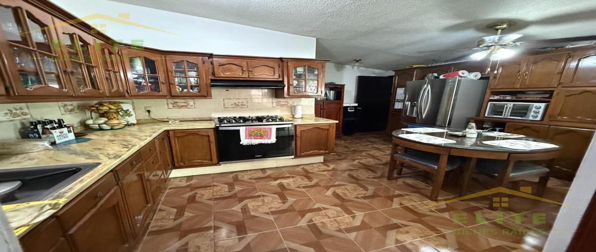 Foto de casa en venta en  , ampliación unidad nacional, ciudad madero, tamaulipas, 30134436 No. 04