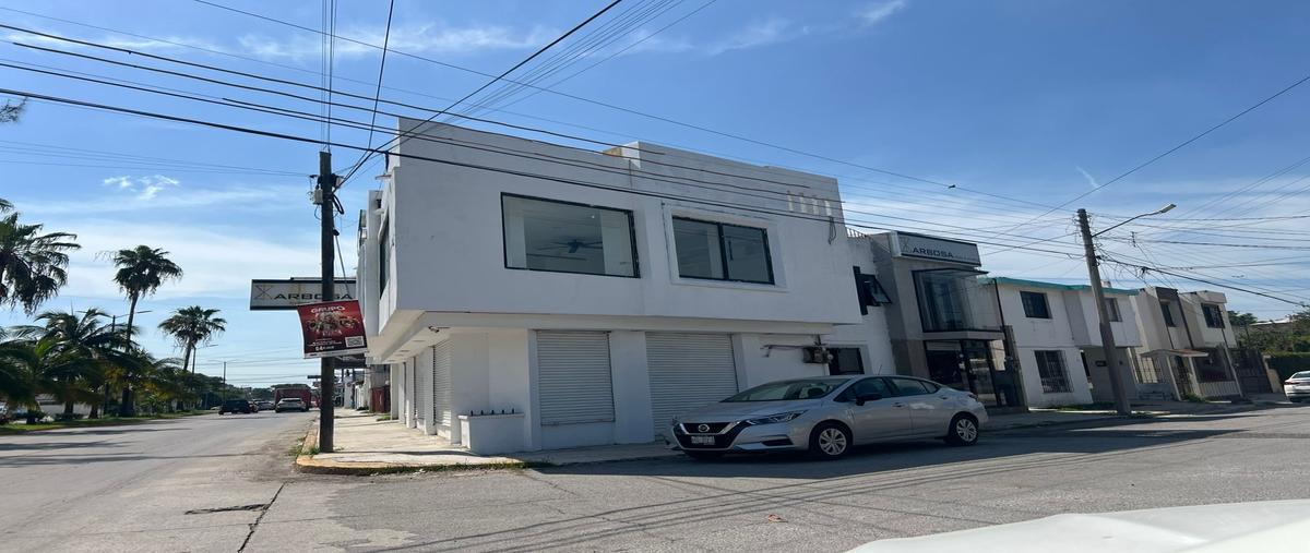 Foto de oficina en , ampliación unidad nacional, ciudad madero, tamaulipas, 30167119 foto 01 Foto de oficina en renta en , ampliación unidad nacional, ciudad madero, tamaulipas, 30167119 No. 01