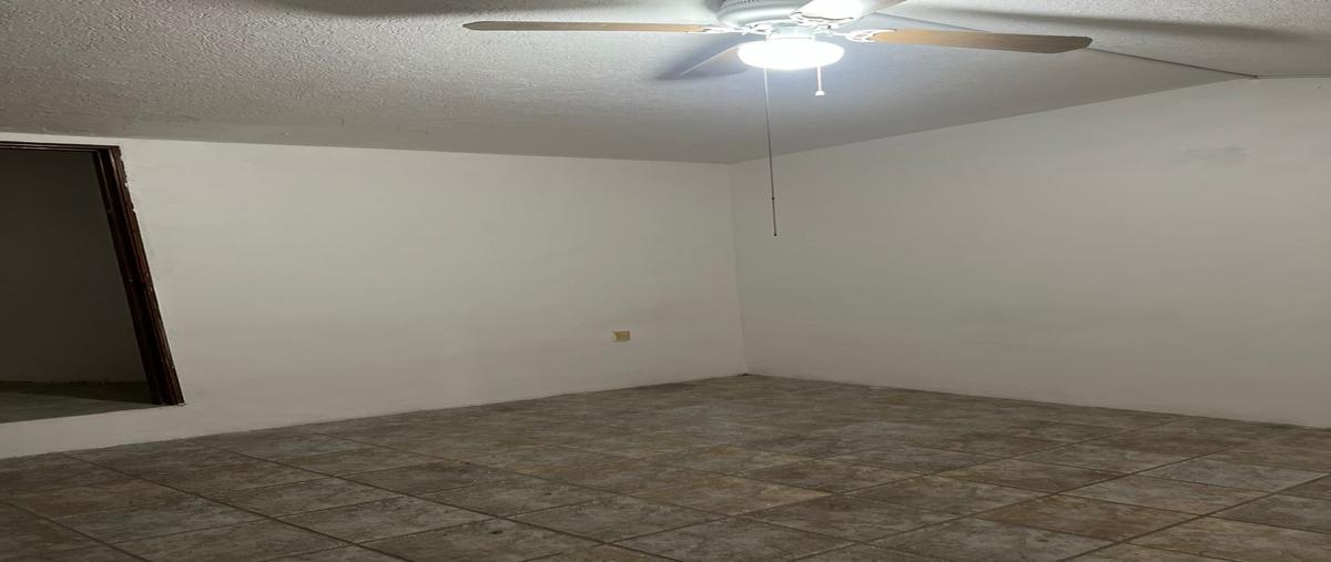 Foto de oficina en , ampliación unidad nacional, ciudad madero, tamaulipas, 30167119 foto 02 Foto de oficina en renta en , ampliación unidad nacional, ciudad madero, tamaulipas, 30167119 No. 02