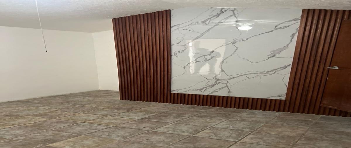 Foto de oficina en , ampliación unidad nacional, ciudad madero, tamaulipas, 30167119 foto 03 Foto de oficina en renta en , ampliación unidad nacional, ciudad madero, tamaulipas, 30167119 No. 03