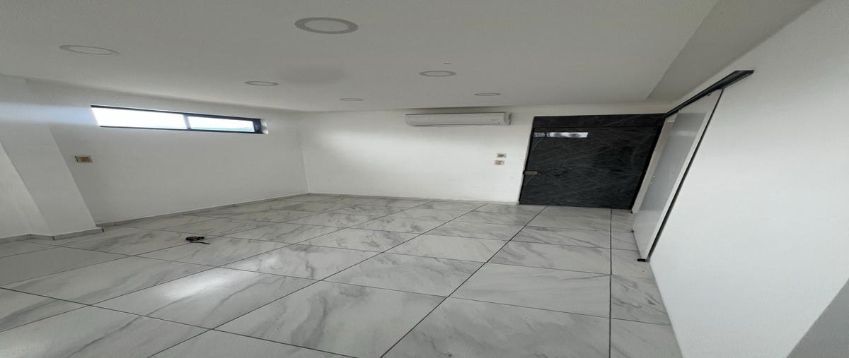 Foto de oficina en , ampliación unidad nacional, ciudad madero, tamaulipas, 30167119 foto 05 Foto de oficina en renta en , ampliación unidad nacional, ciudad madero, tamaulipas, 30167119 No. 05