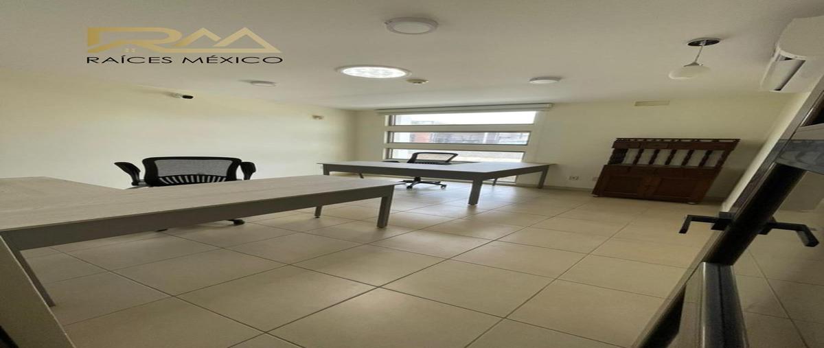Foto de local en renta en  , ampliación unidad nacional, ciudad madero, tamaulipas, 30176106 No. 03