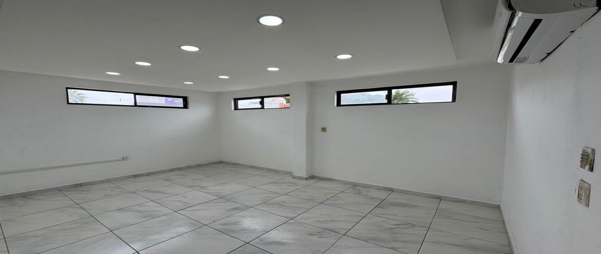 Foto de local en renta en  , ampliación unidad nacional, ciudad madero, tamaulipas, 30274051 No. 03