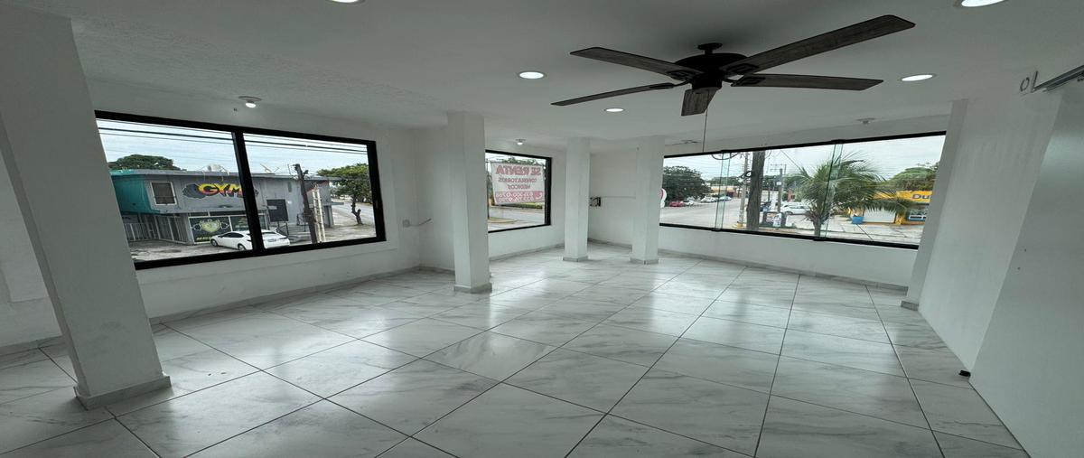 Foto de local en renta en  , ampliación unidad nacional, ciudad madero, tamaulipas, 30274051 No. 04