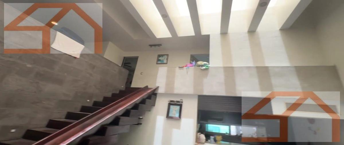 Foto de casa en renta en  , ampliación unidad nacional, ciudad madero, tamaulipas, 30346522 No. 02