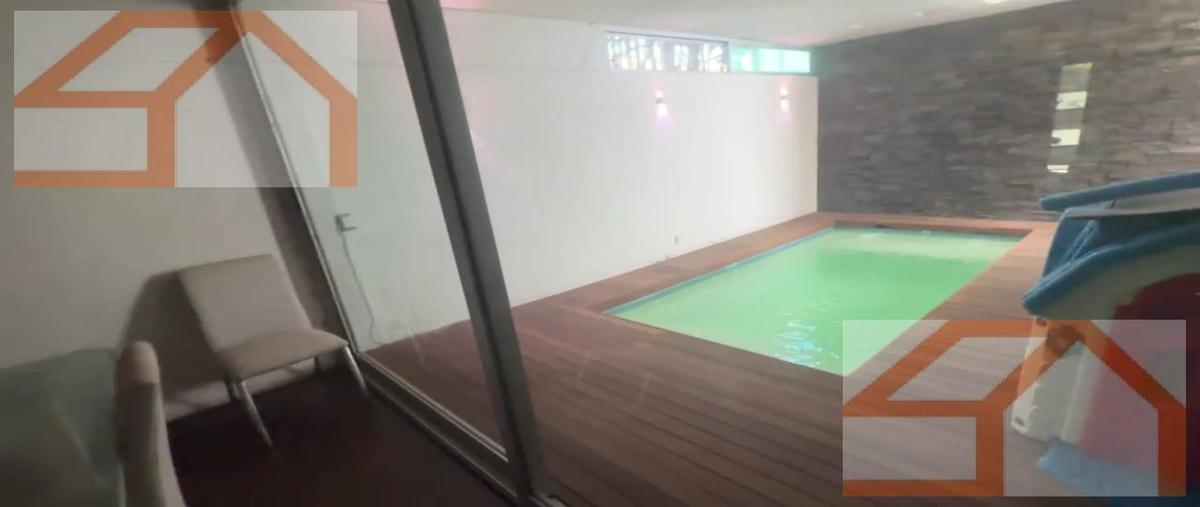 Foto de casa en renta en  , ampliación unidad nacional, ciudad madero, tamaulipas, 30346522 No. 03