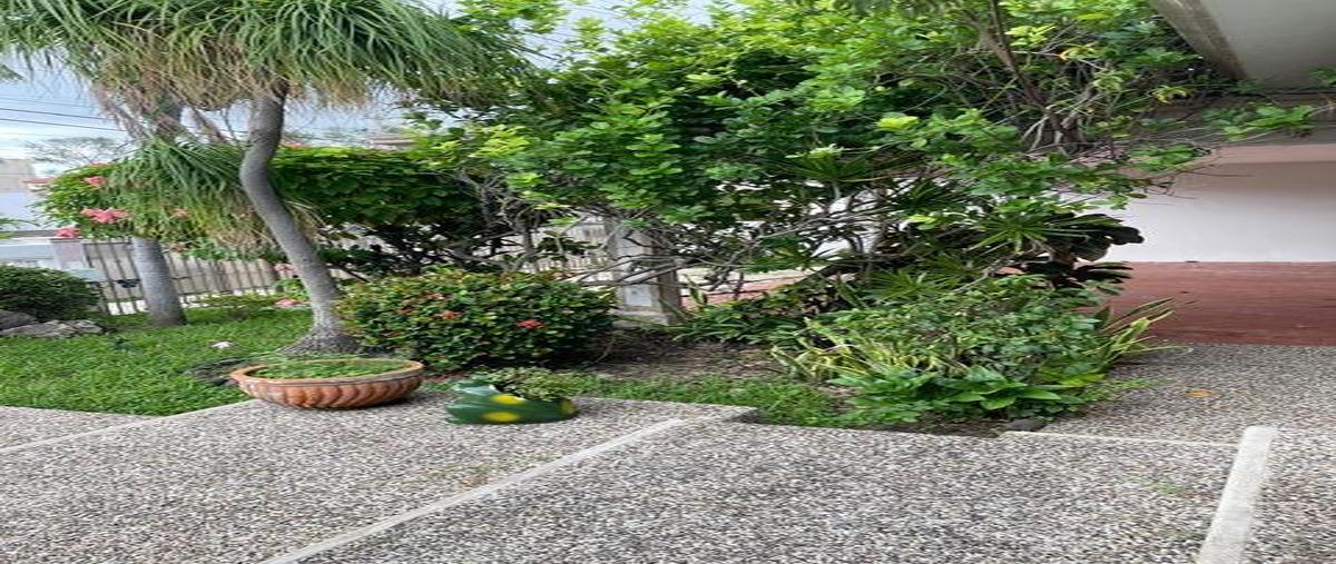 Foto de casa en venta en  , ampliación unidad nacional, ciudad madero, tamaulipas, 0 No. 02