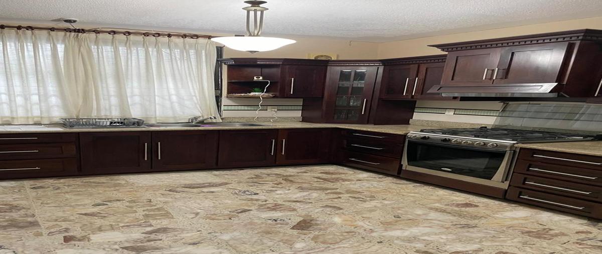 Foto de casa en venta en  , ampliación unidad nacional, ciudad madero, tamaulipas, 0 No. 03
