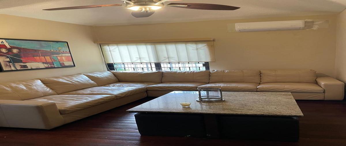 Foto de casa en venta en  , ampliación unidad nacional, ciudad madero, tamaulipas, 0 No. 04