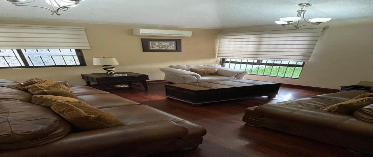 Foto de casa en venta en  , ampliación unidad nacional, ciudad madero, tamaulipas, 0 No. 05