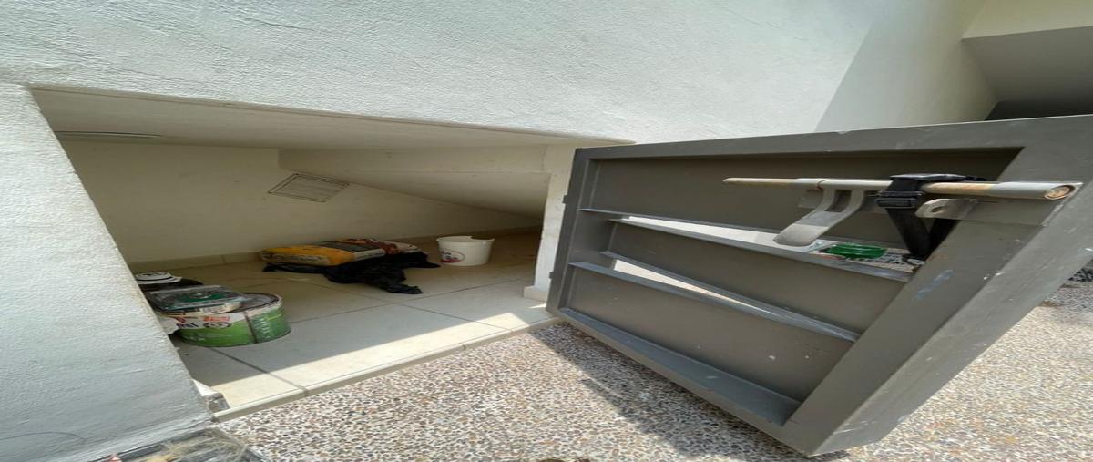 Foto de oficina en renta en  , ampliación unidad nacional, ciudad madero, tamaulipas, 30366998 No. 03