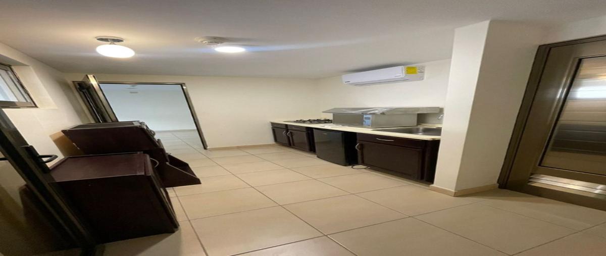 Foto de oficina en renta en  , ampliación unidad nacional, ciudad madero, tamaulipas, 30366998 No. 04