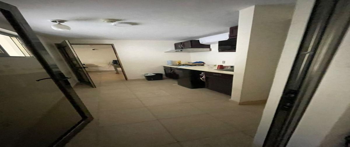 Foto de oficina en renta en  , ampliación unidad nacional, ciudad madero, tamaulipas, 30366998 No. 05