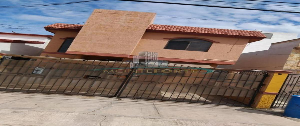 Foto de casa en renta en  , ampliación unidad nacional, ciudad madero, tamaulipas, 0 No. 01