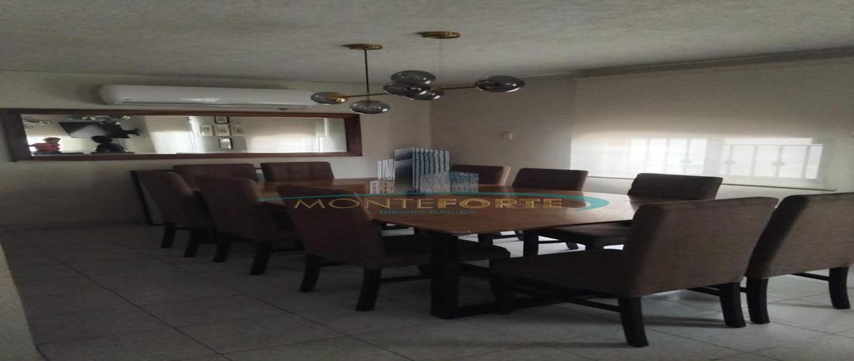 Foto de casa en renta en  , ampliación unidad nacional, ciudad madero, tamaulipas, 0 No. 02