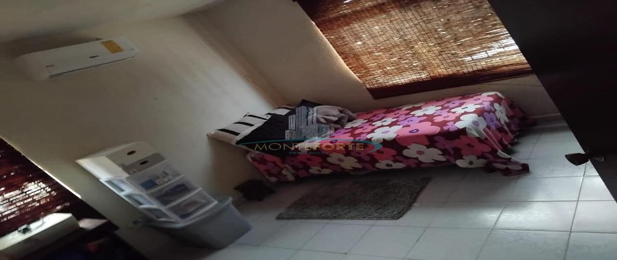 Foto de casa en renta en  , ampliación unidad nacional, ciudad madero, tamaulipas, 0 No. 03