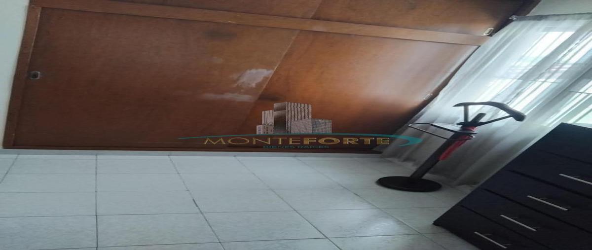 Foto de casa en renta en  , ampliación unidad nacional, ciudad madero, tamaulipas, 0 No. 04