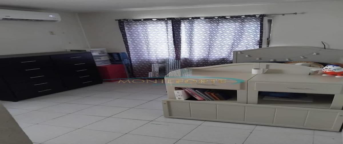 Foto de casa en renta en  , ampliación unidad nacional, ciudad madero, tamaulipas, 0 No. 05
