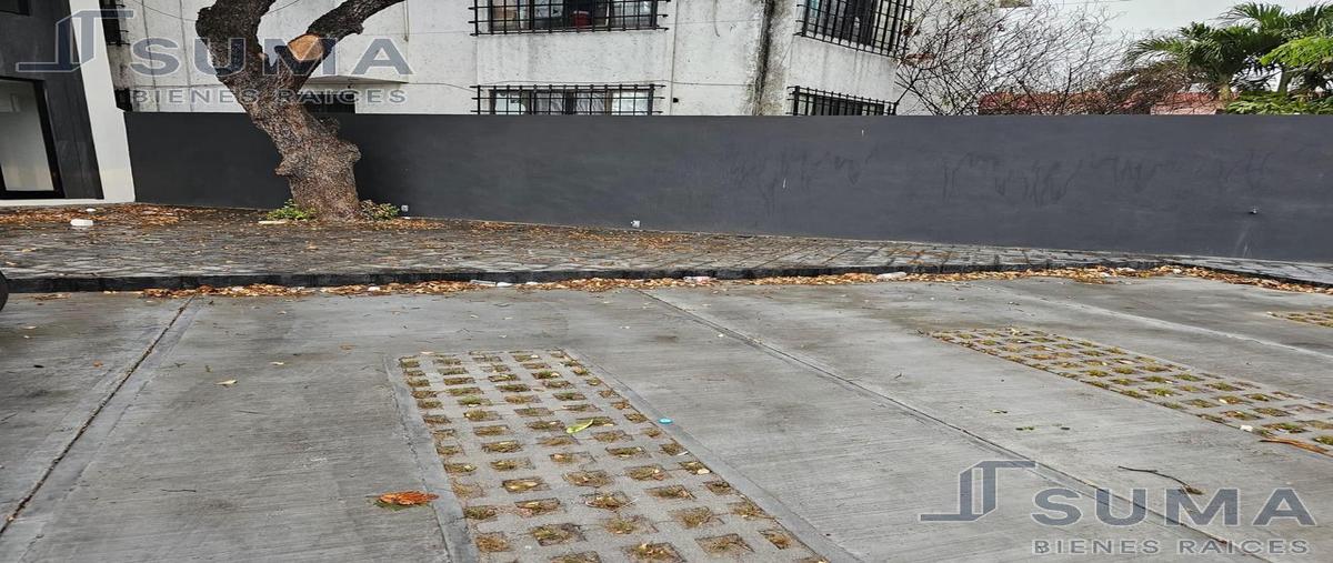 Foto de local en renta en  , ampliación unidad nacional, ciudad madero, tamaulipas, 0 No. 03