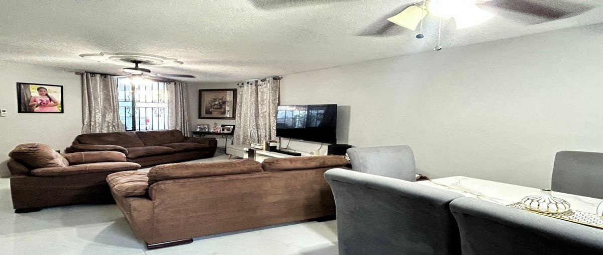 Foto de casa en venta en  , ampliación unidad nacional, ciudad madero, tamaulipas, 0 No. 03