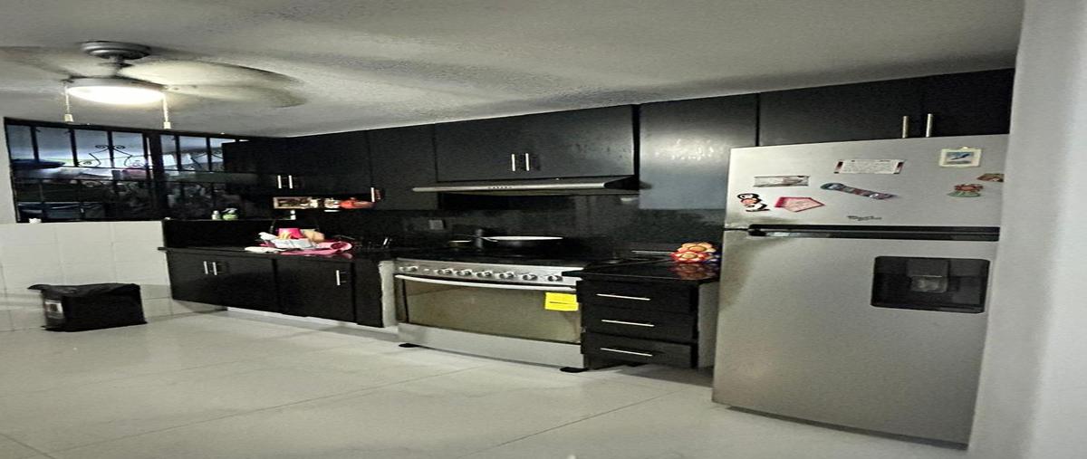 Foto de casa en venta en  , ampliación unidad nacional, ciudad madero, tamaulipas, 0 No. 04