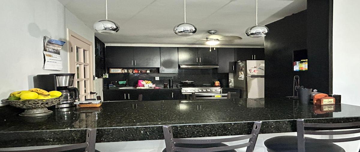 Foto de casa en venta en  , ampliación unidad nacional, ciudad madero, tamaulipas, 0 No. 05
