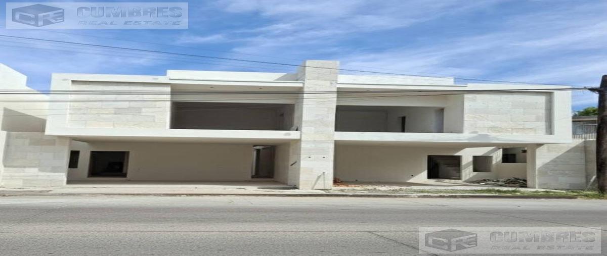 Foto de casa en , ampliación unidad nacional, ciudad madero, tamaulipas, 30547934 foto 01 Foto de casa en venta en , ampliación unidad nacional, ciudad madero, tamaulipas, 30547934 No. 01