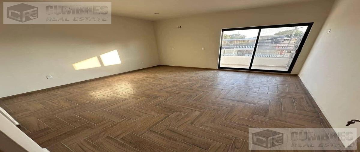 Foto de casa en , ampliación unidad nacional, ciudad madero, tamaulipas, 30547934 foto 02 Foto de casa en venta en , ampliación unidad nacional, ciudad madero, tamaulipas, 30547934 No. 02
