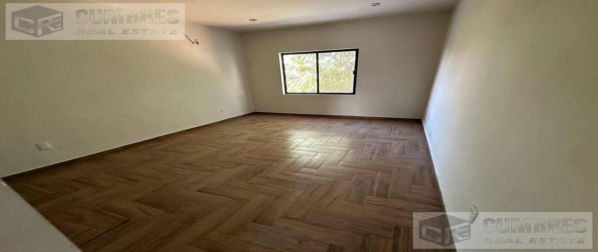 Foto de casa en , ampliación unidad nacional, ciudad madero, tamaulipas, 30547934 foto 05 Foto de casa en venta en , ampliación unidad nacional, ciudad madero, tamaulipas, 30547934 No. 05