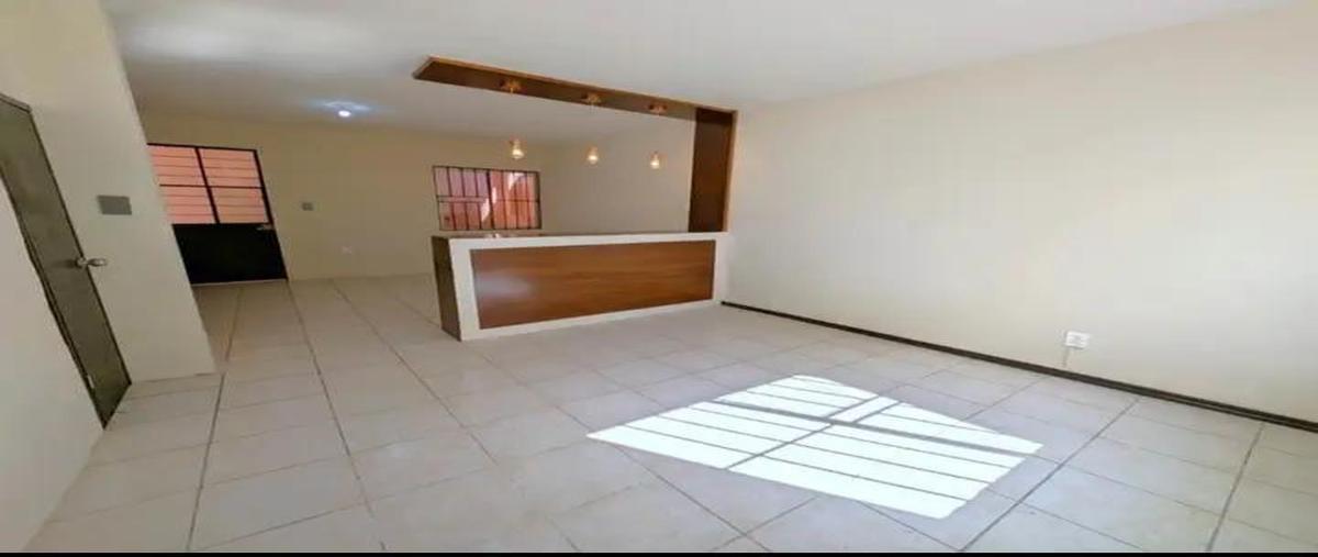 Foto de casa en venta en  , ampliación unidad nacional, ciudad madero, tamaulipas, 0 No. 03