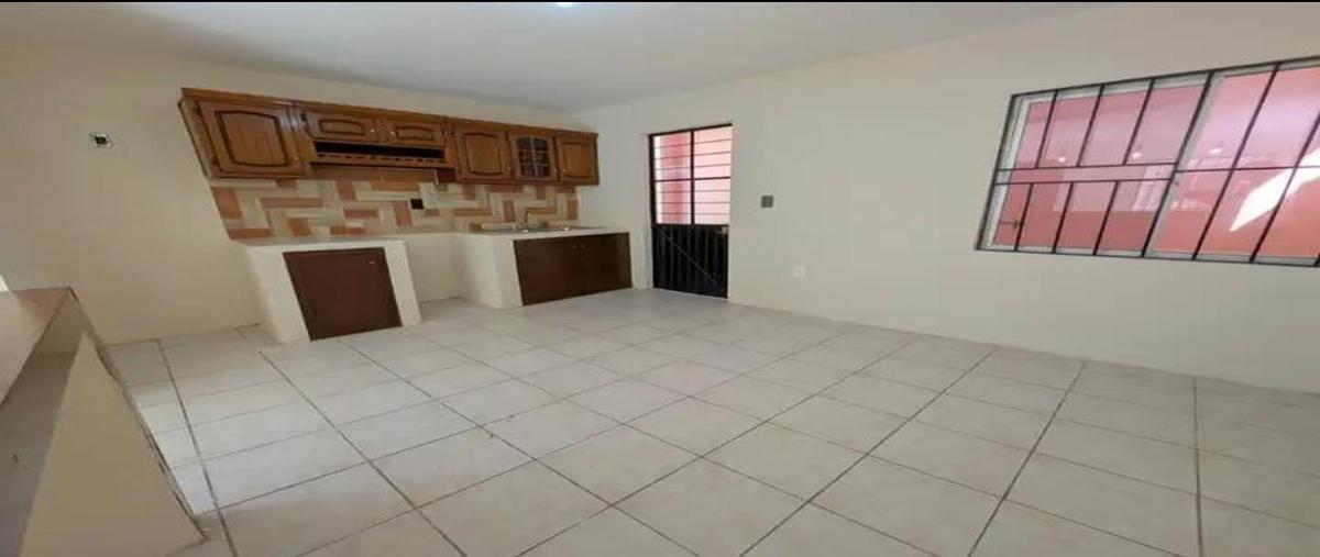 Foto de casa en venta en  , ampliación unidad nacional, ciudad madero, tamaulipas, 0 No. 05