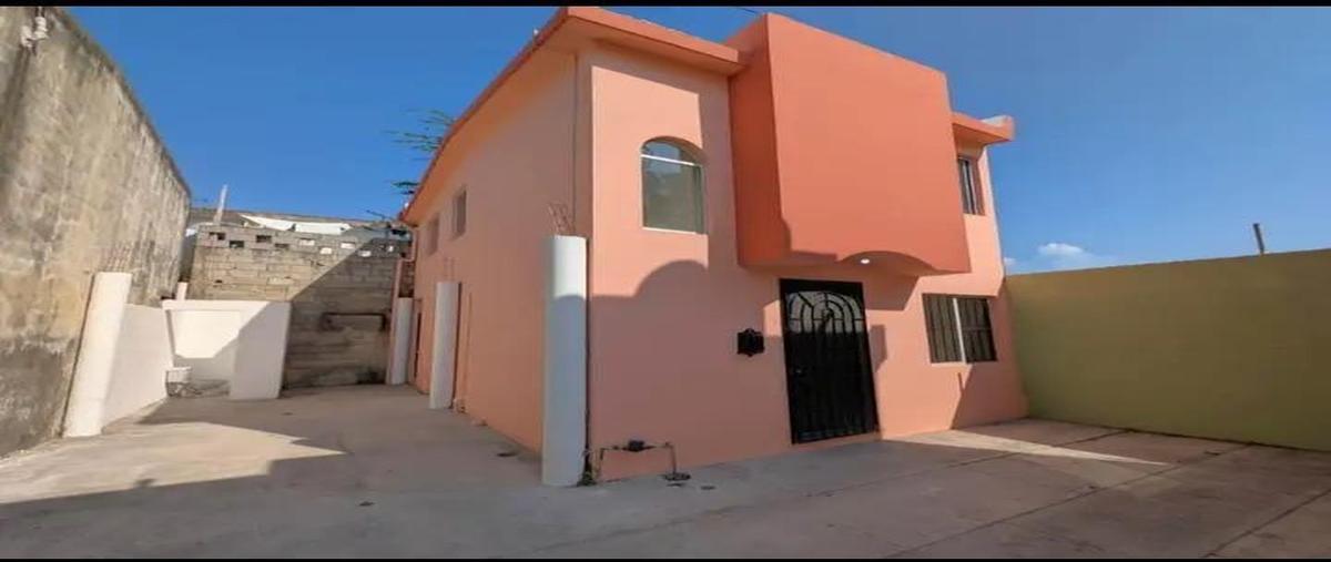Foto de casa en , ampliación unidad nacional, ciudad madero, tamaulipas, 0 foto 02 Foto de casa en venta en , ampliación unidad nacional, ciudad madero, tamaulipas, 0 No. 02