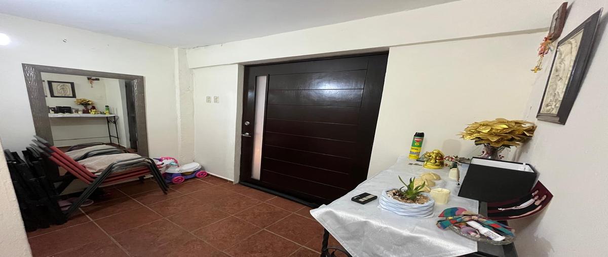 Foto de casa en venta en  , ampliación unidad nacional, ciudad madero, tamaulipas, 0 No. 03