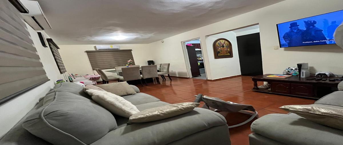 Foto de casa en venta en  , ampliación unidad nacional, ciudad madero, tamaulipas, 0 No. 04