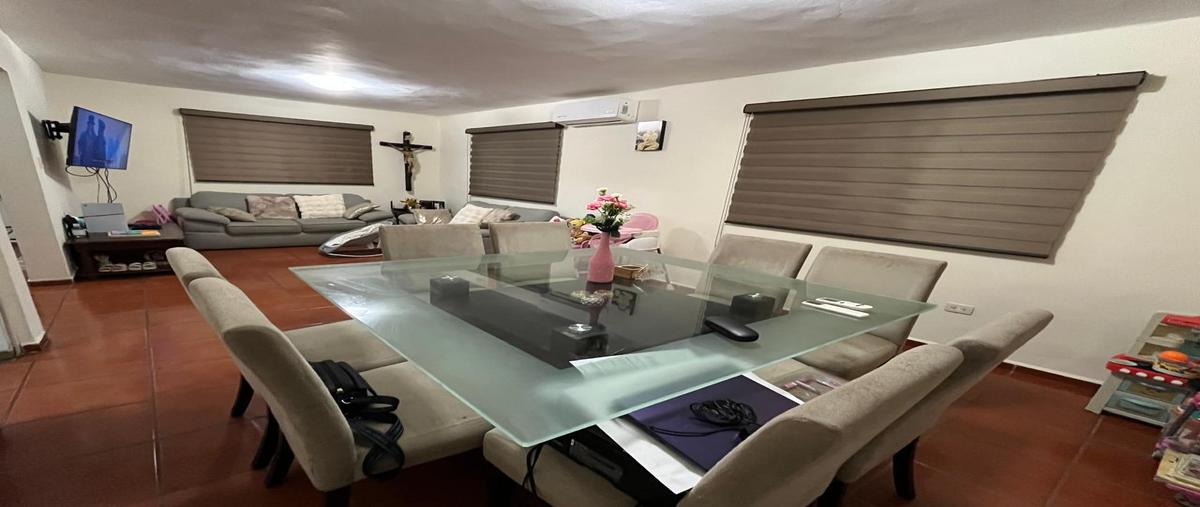 Foto de casa en venta en  , ampliación unidad nacional, ciudad madero, tamaulipas, 0 No. 05