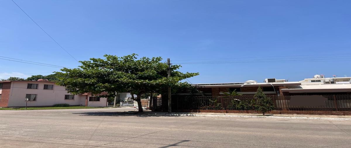 Foto de casa en , ampliación unidad nacional, ciudad madero, tamaulipas, 0 foto 02 Foto de casa en venta en , ampliación unidad nacional, ciudad madero, tamaulipas, 0 No. 02