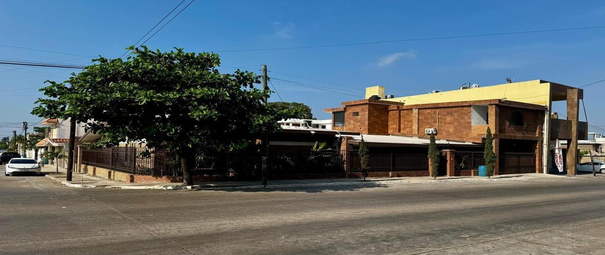 Foto de casa en , ampliación unidad nacional, ciudad madero, tamaulipas, 0 foto 03 Foto de casa en venta en , ampliación unidad nacional, ciudad madero, tamaulipas, 0 No. 03