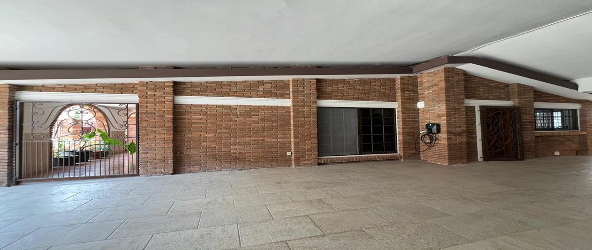 Foto de casa en , ampliación unidad nacional, ciudad madero, tamaulipas, 0 foto 04 Foto de casa en venta en , ampliación unidad nacional, ciudad madero, tamaulipas, 0 No. 04