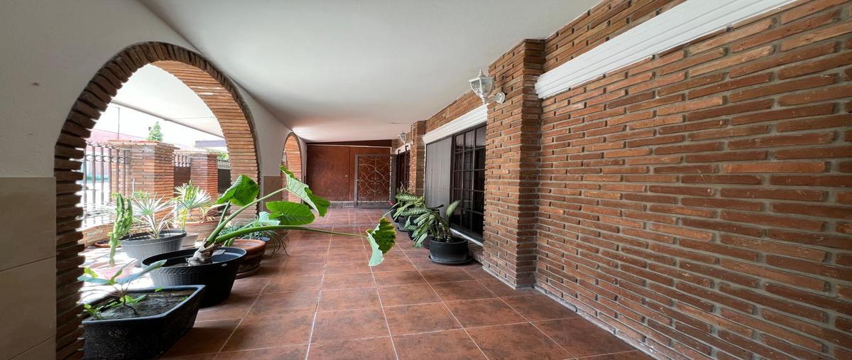 Foto de casa en , ampliación unidad nacional, ciudad madero, tamaulipas, 0 foto 05 Foto de casa en venta en , ampliación unidad nacional, ciudad madero, tamaulipas, 0 No. 05