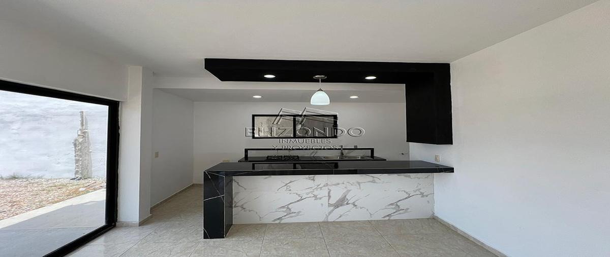 Foto de departamento en renta en  , ampliación unidad nacional, ciudad madero, tamaulipas, 0 No. 04