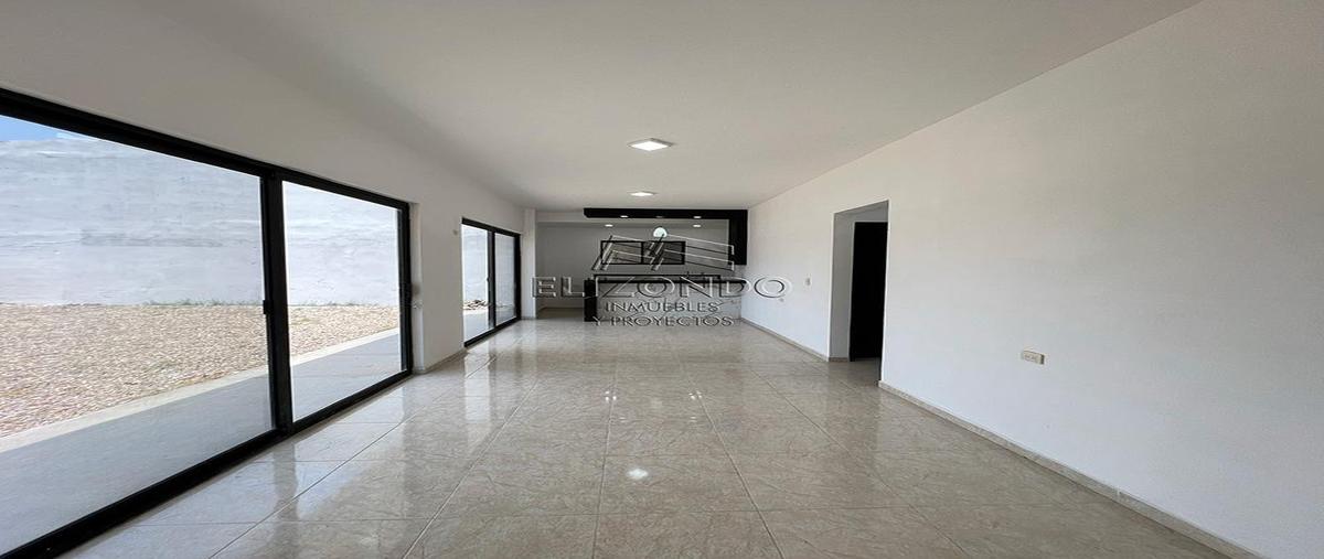 Foto de departamento en renta en  , ampliación unidad nacional, ciudad madero, tamaulipas, 0 No. 05