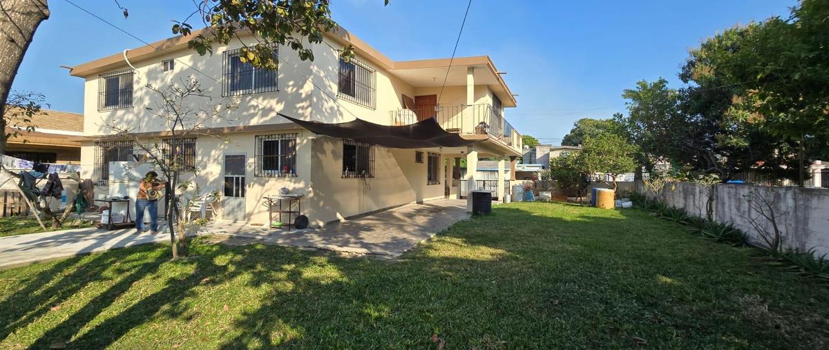 Foto de casa en , ampliación unidad nacional, ciudad madero, tamaulipas, 0 foto 02 Foto de casa en venta en , ampliación unidad nacional, ciudad madero, tamaulipas, 0 No. 02