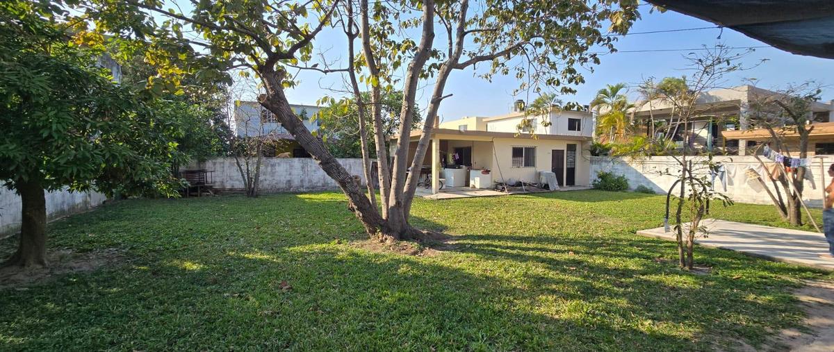 Foto de casa en , ampliación unidad nacional, ciudad madero, tamaulipas, 0 foto 03 Foto de casa en venta en , ampliación unidad nacional, ciudad madero, tamaulipas, 0 No. 03