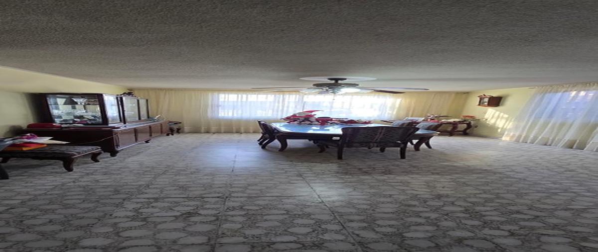 Foto de casa en , ampliación unidad nacional, ciudad madero, tamaulipas, 0 foto 04 Foto de casa en venta en , ampliación unidad nacional, ciudad madero, tamaulipas, 0 No. 04