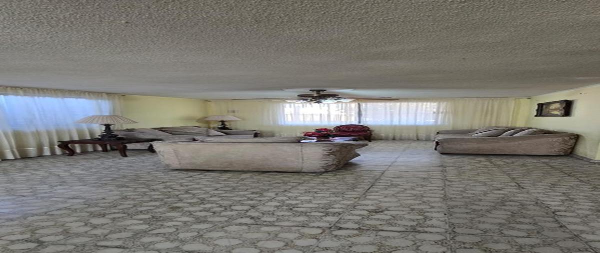 Foto de casa en , ampliación unidad nacional, ciudad madero, tamaulipas, 0 foto 05 Foto de casa en venta en , ampliación unidad nacional, ciudad madero, tamaulipas, 0 No. 05
